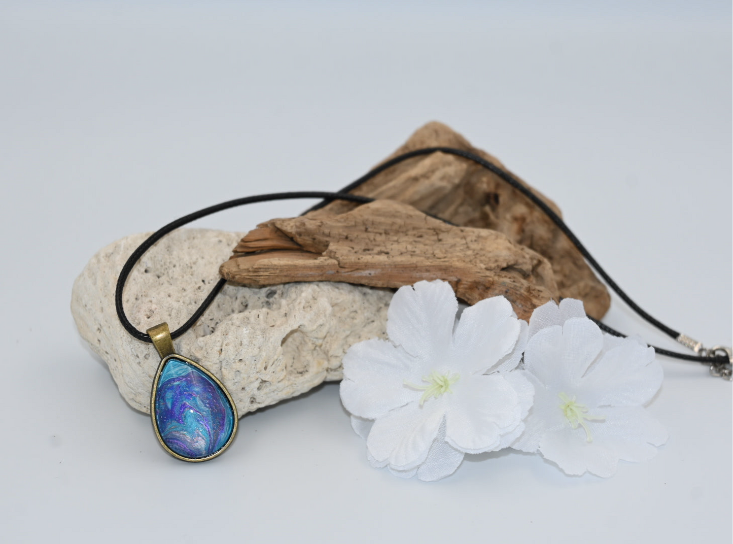 Maritime | Pendentif