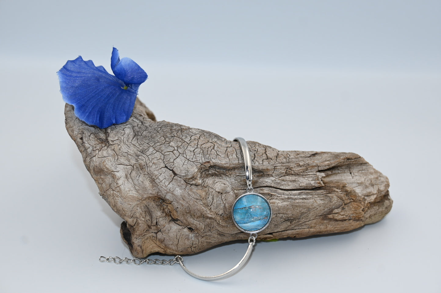 Petite sirène | Bracelet