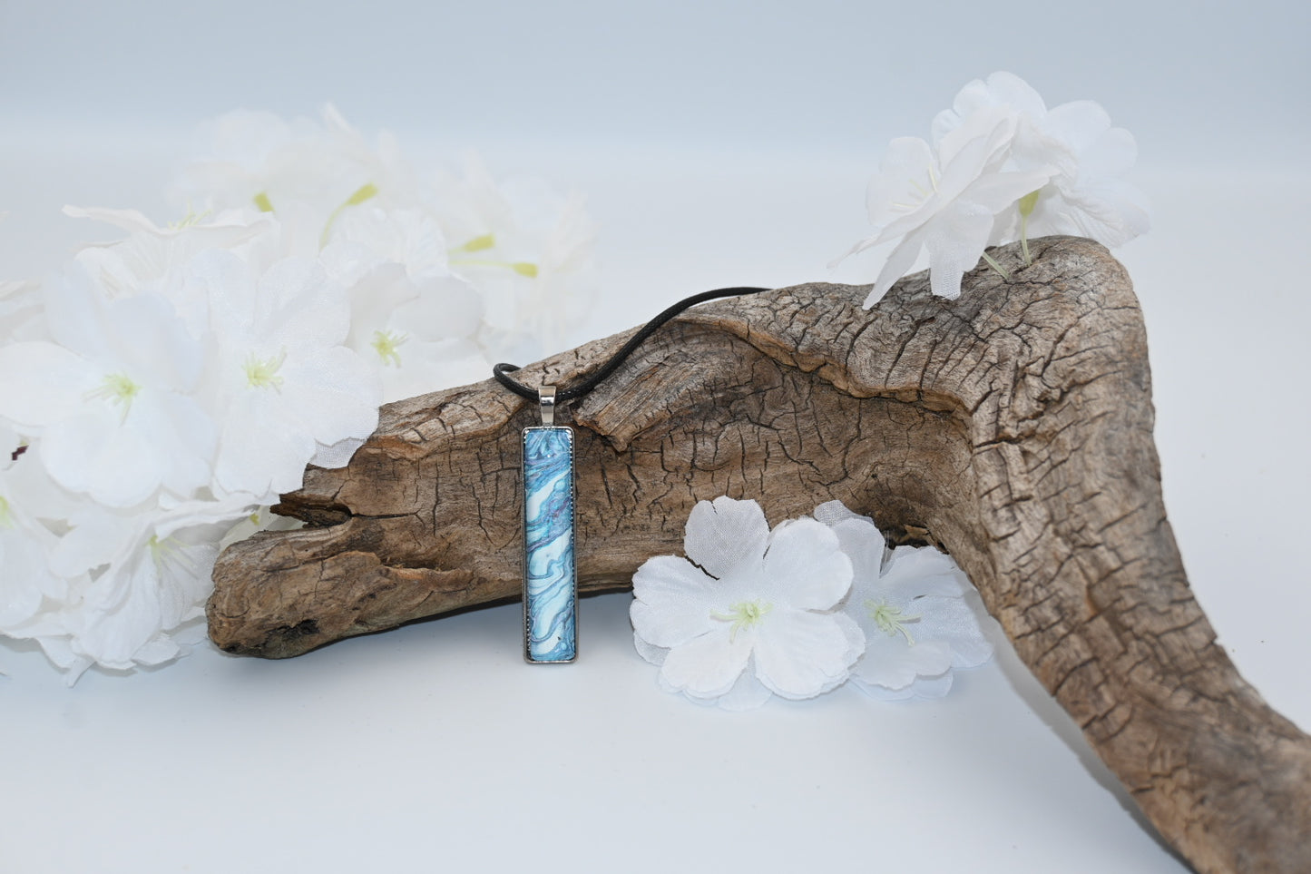 Étoile de mer | Pendentif