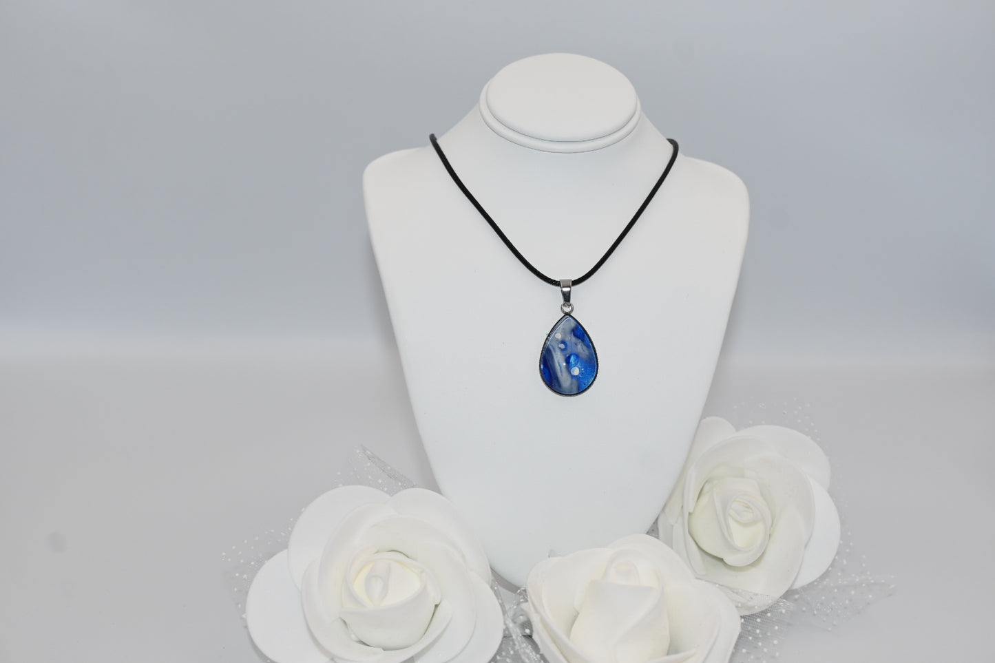 Plongée sous-marine | Pendentif