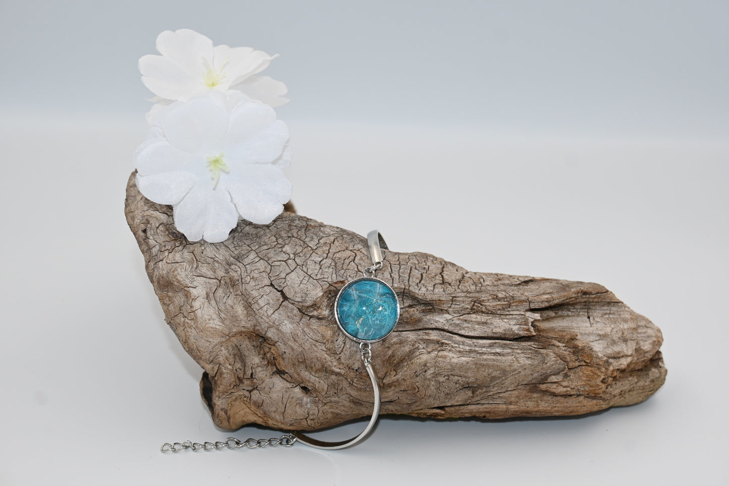 Lever les voiles | Bracelet