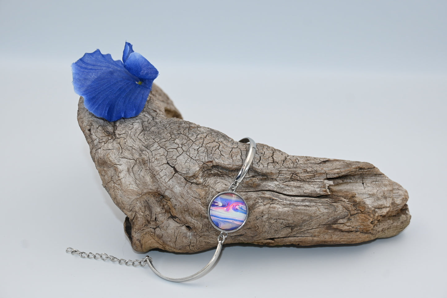 Plaisir de mai | Bracelet