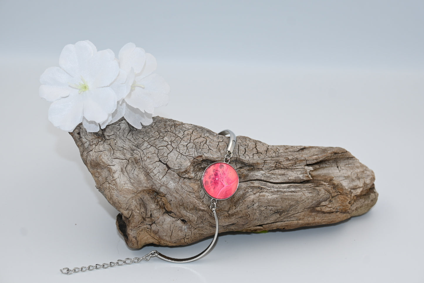 Martinique | Bracelet
