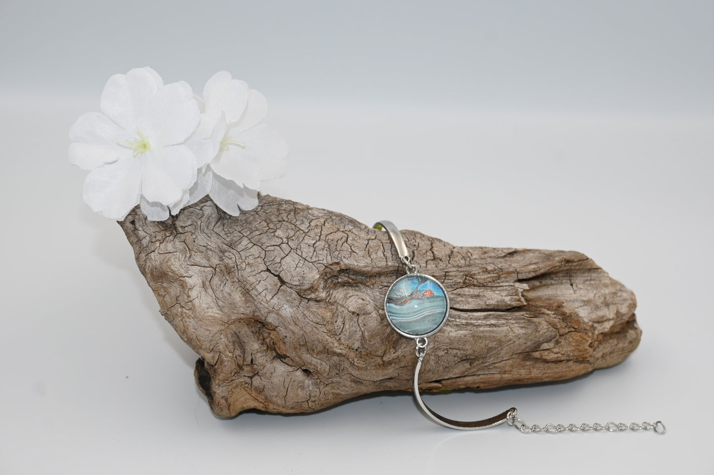 Moussaillon | Bracelet