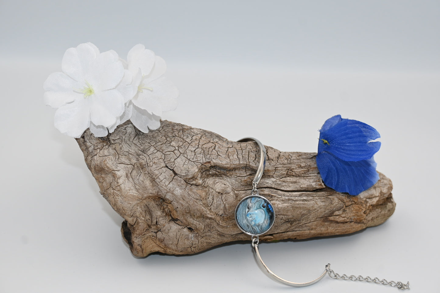 Petit pas | Bracelet