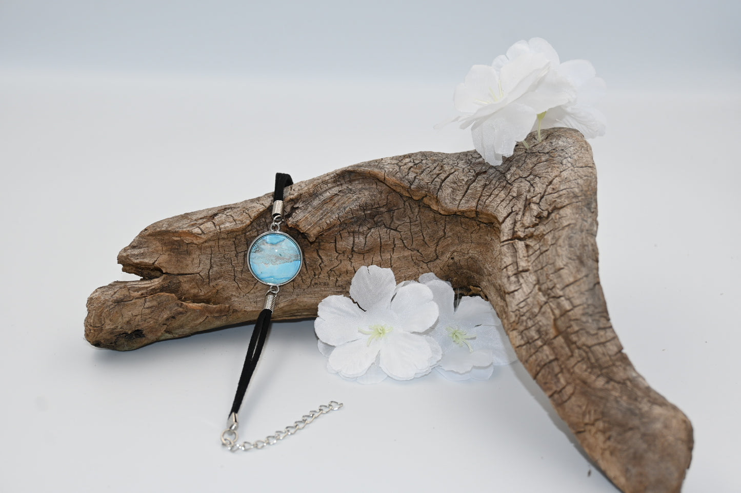 Éclat de soleil | Bracelet