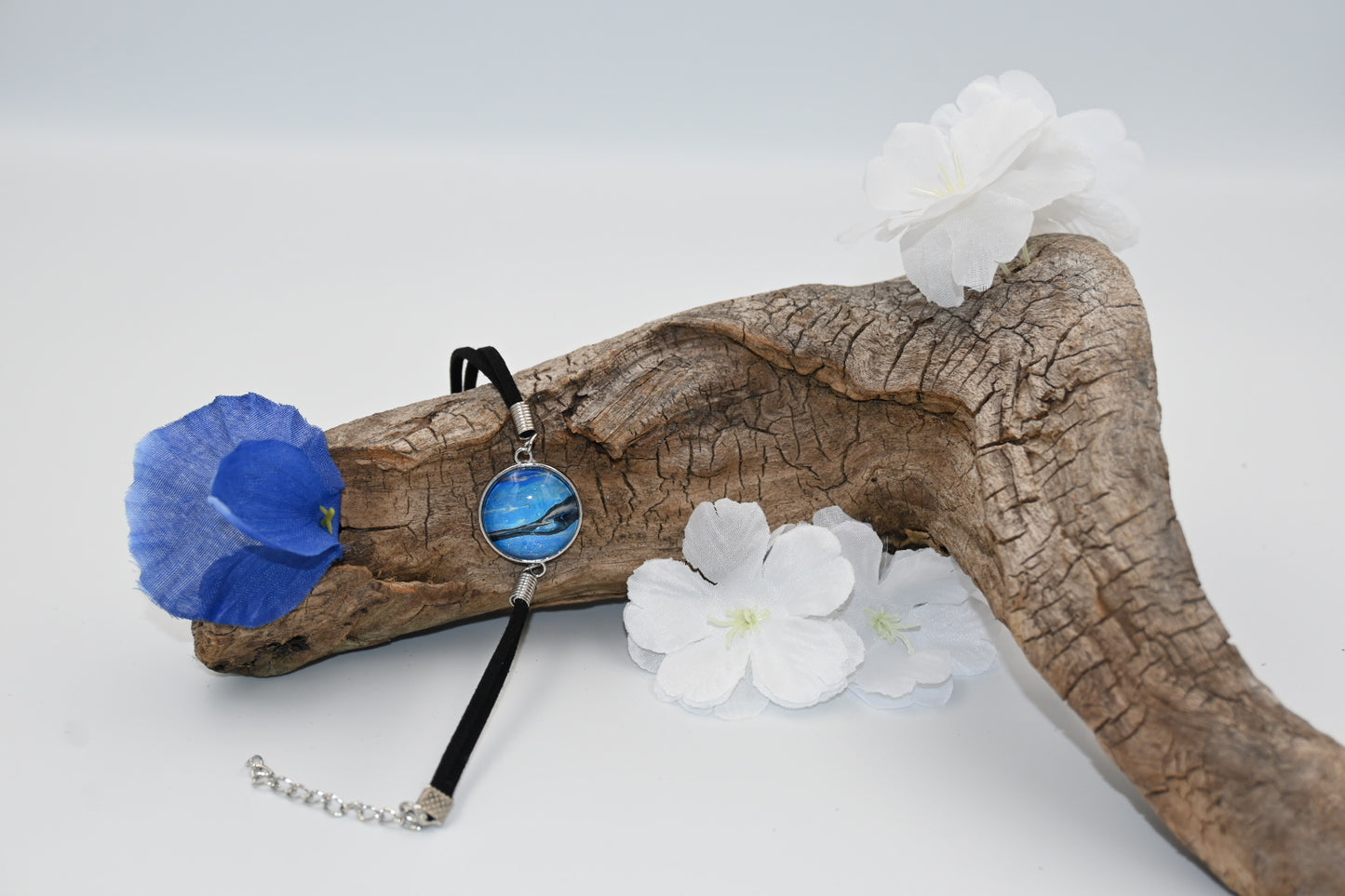 Azur | Bracelet