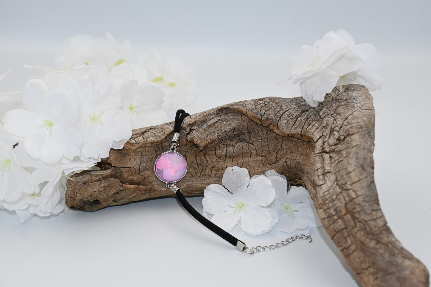 Rosine | Bracelet