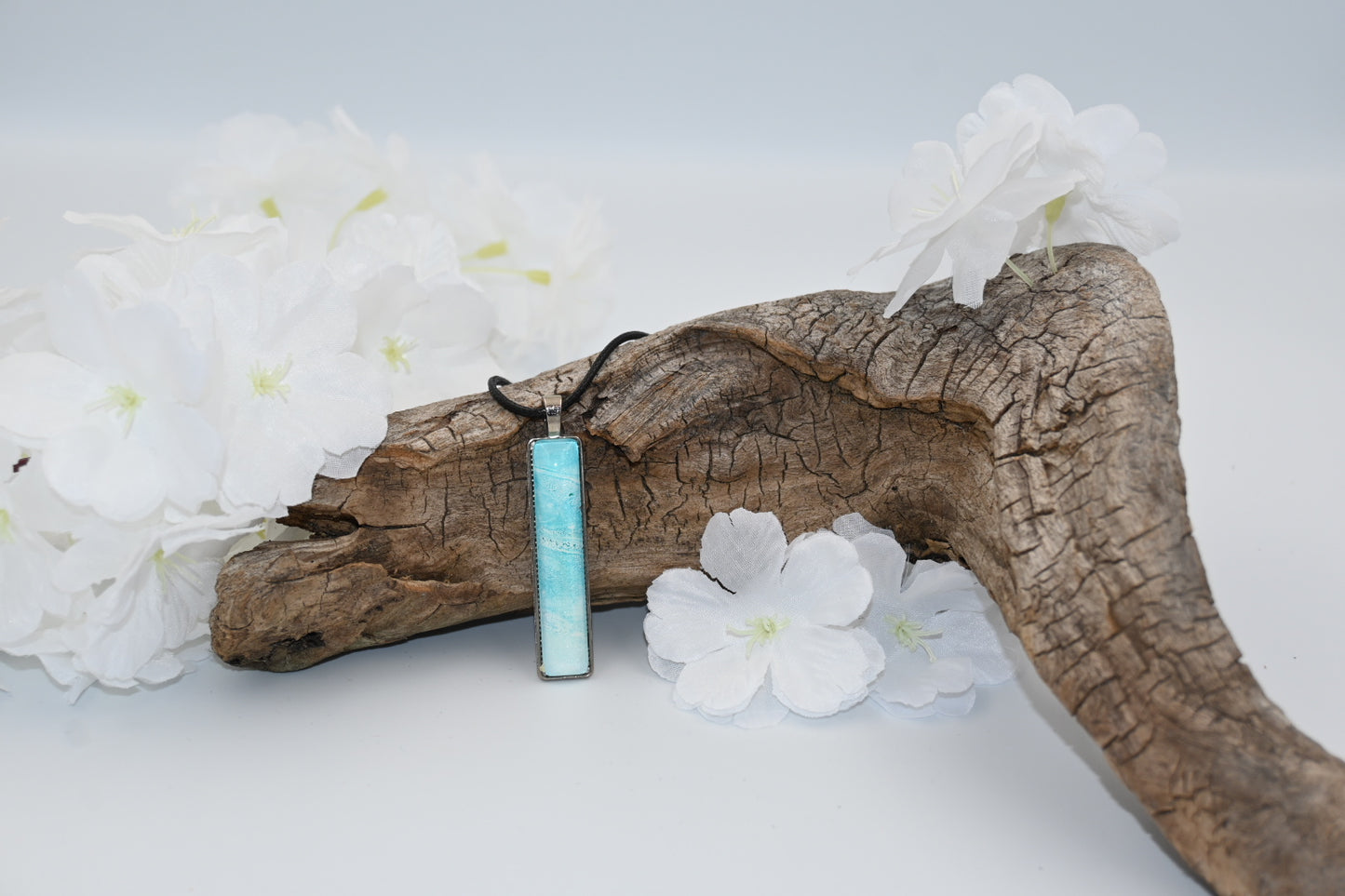 Surf | Pendentif