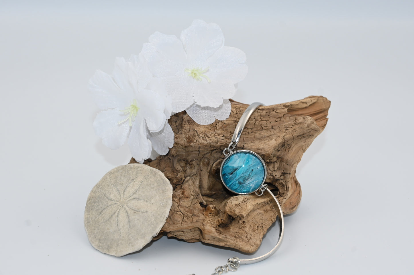 L’aventure | Bracelet