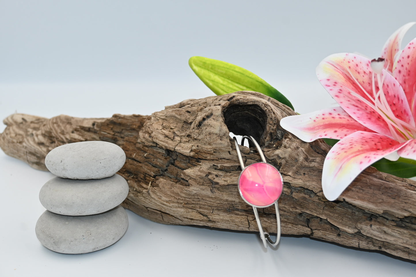 Agitée | Bracelet