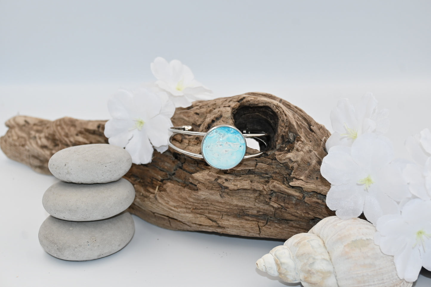 Houle | Bracelet