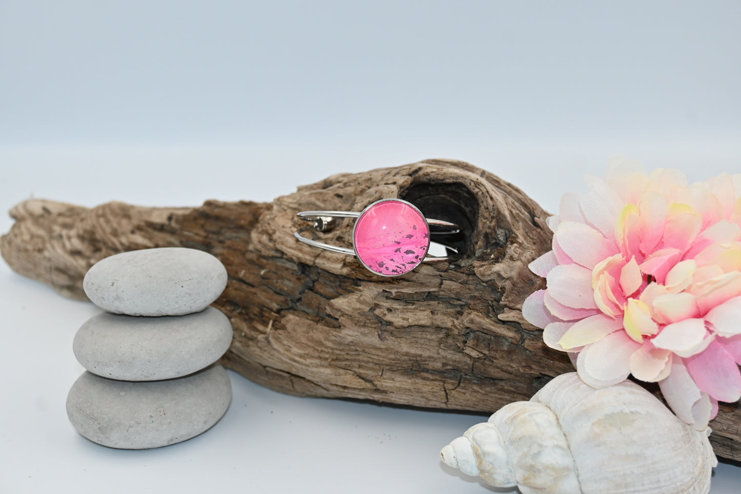 Détente | Bracelet