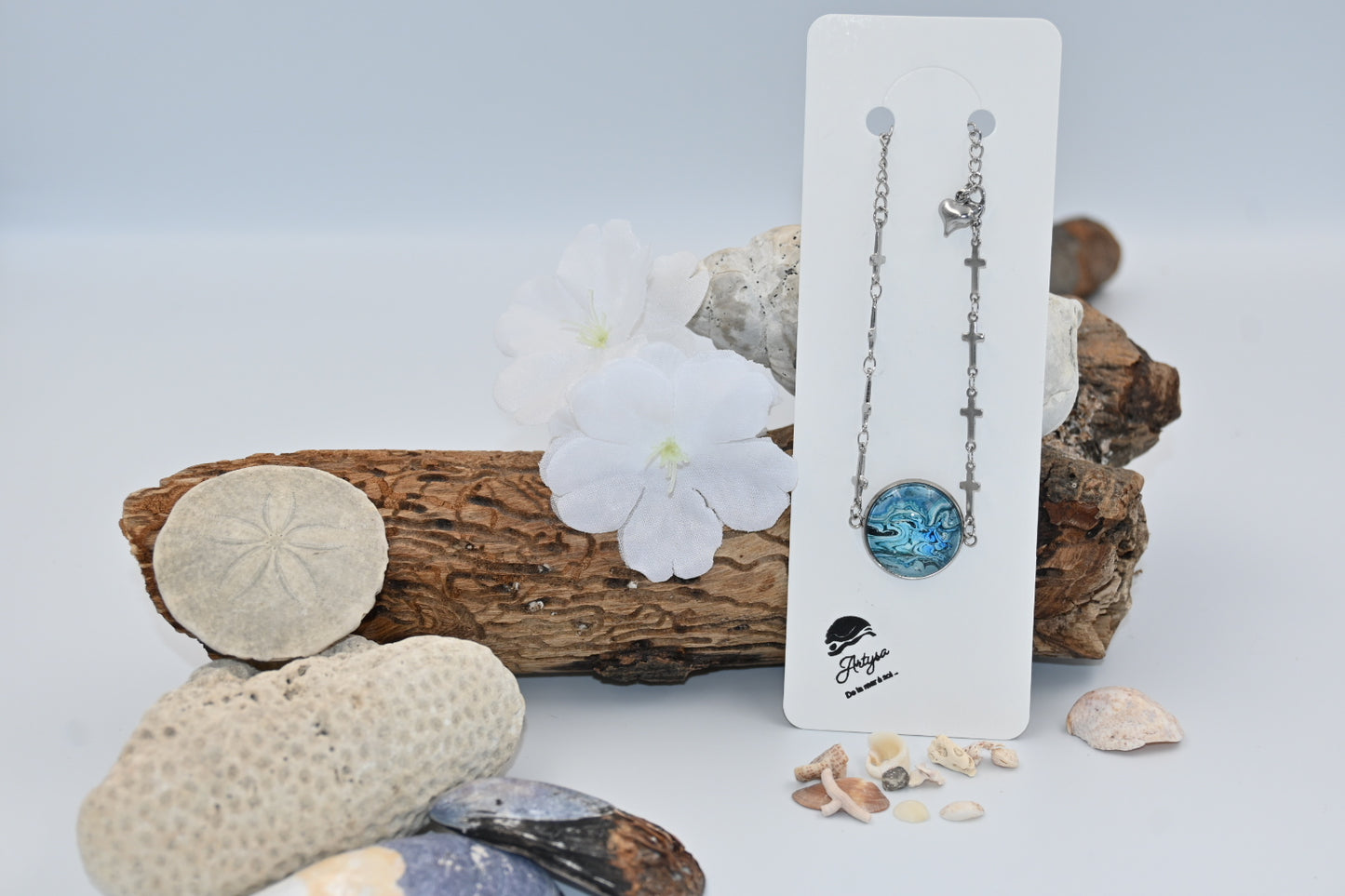 Thalassa | Bracelet