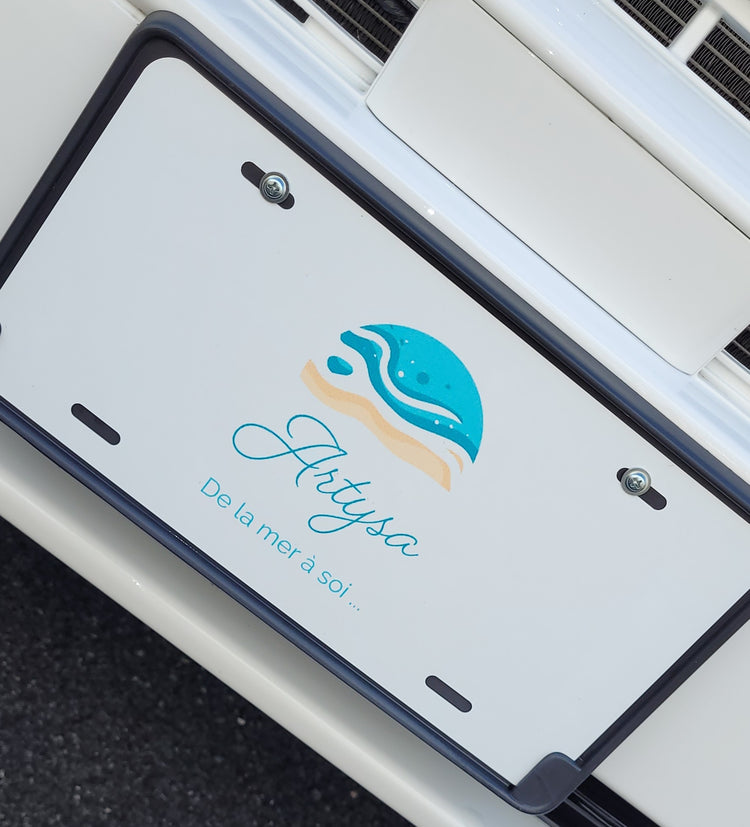 MARCHÉS ÉPHÉMÈRES ARTYSA DE LA MER À SOI