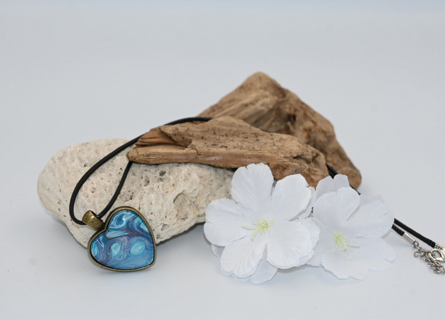 Matelot | Pendentif