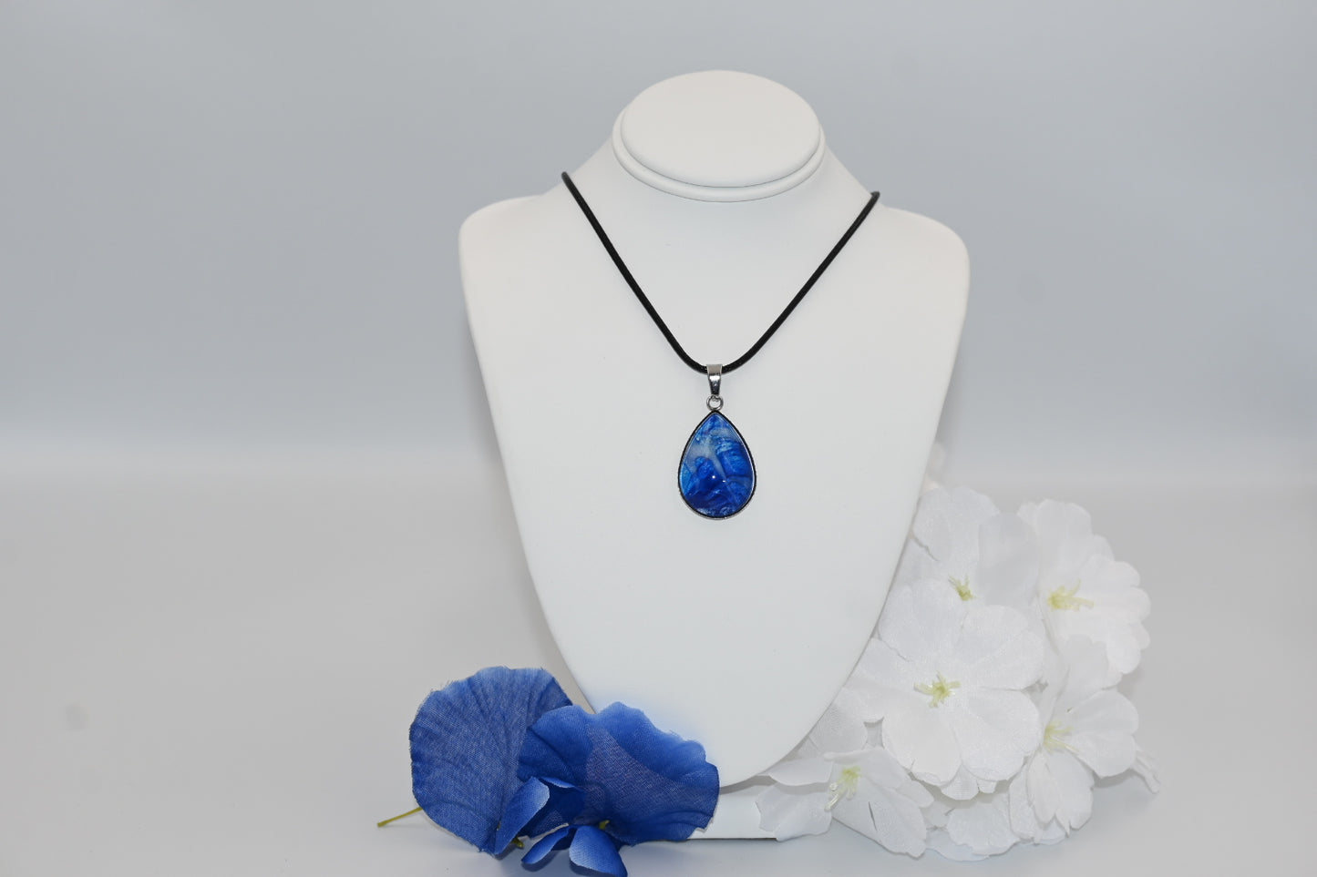 Marine | Pendentif