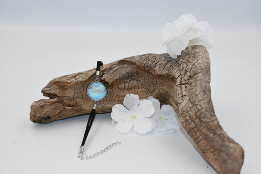 Éclat de soleil | Bracelet