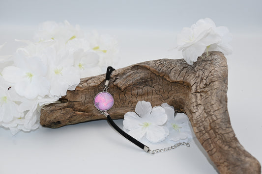 Rosine | Bracelet
