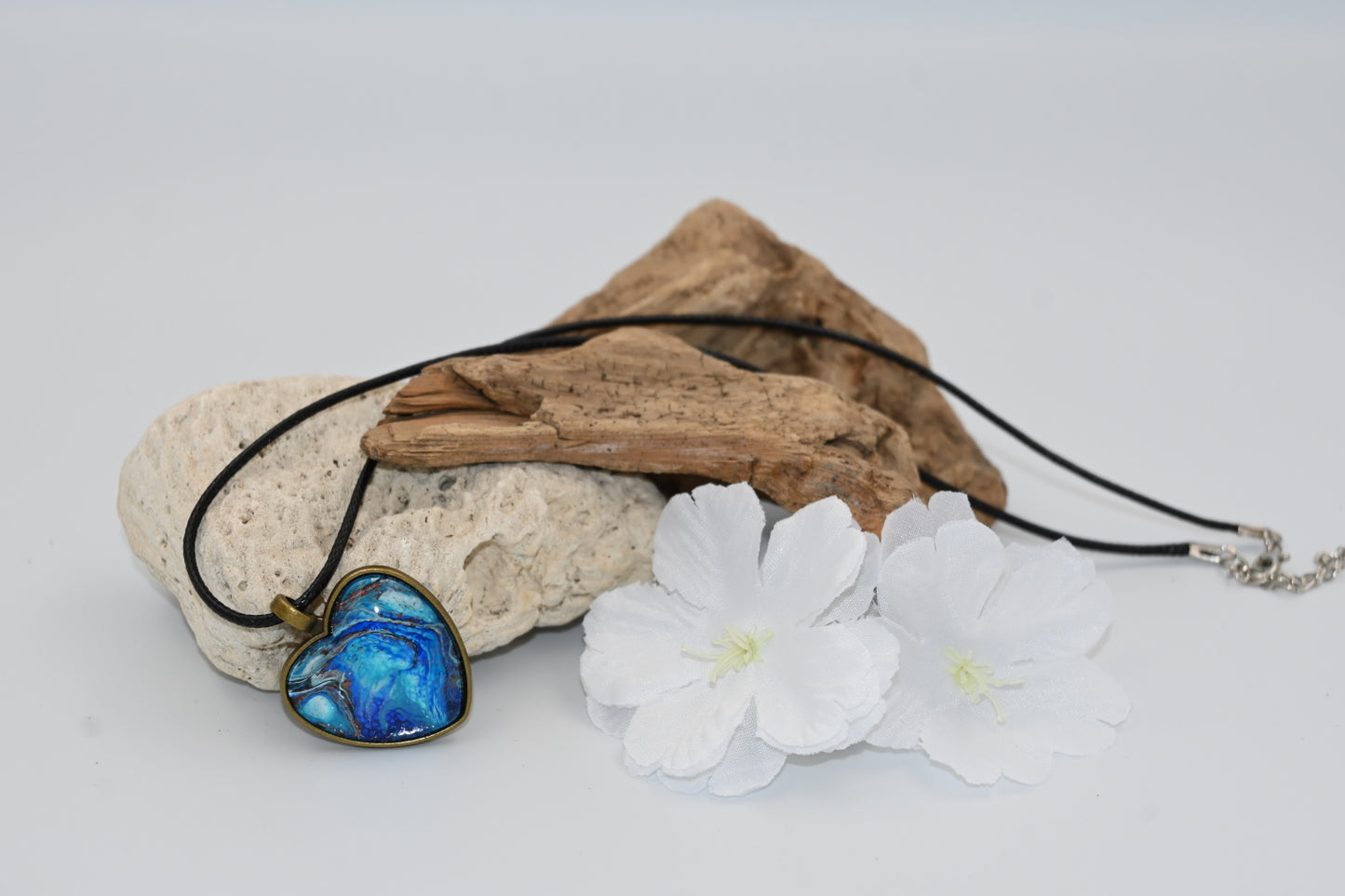 Laguna | Pendentif