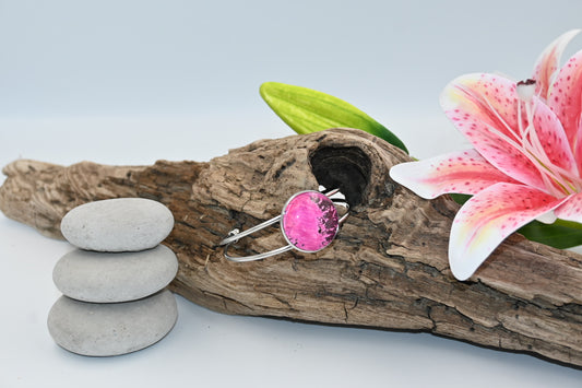Roseval | Bracelet