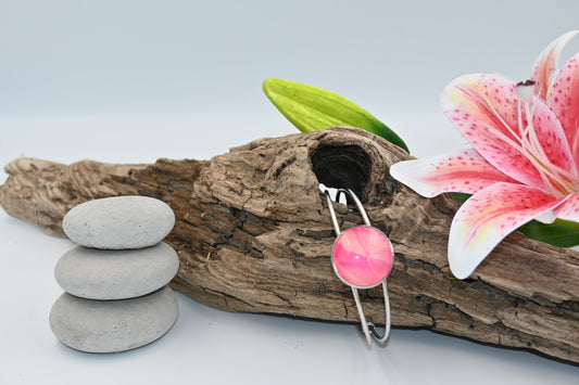 Agitée | Bracelet