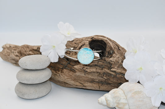 Houle | Bracelet