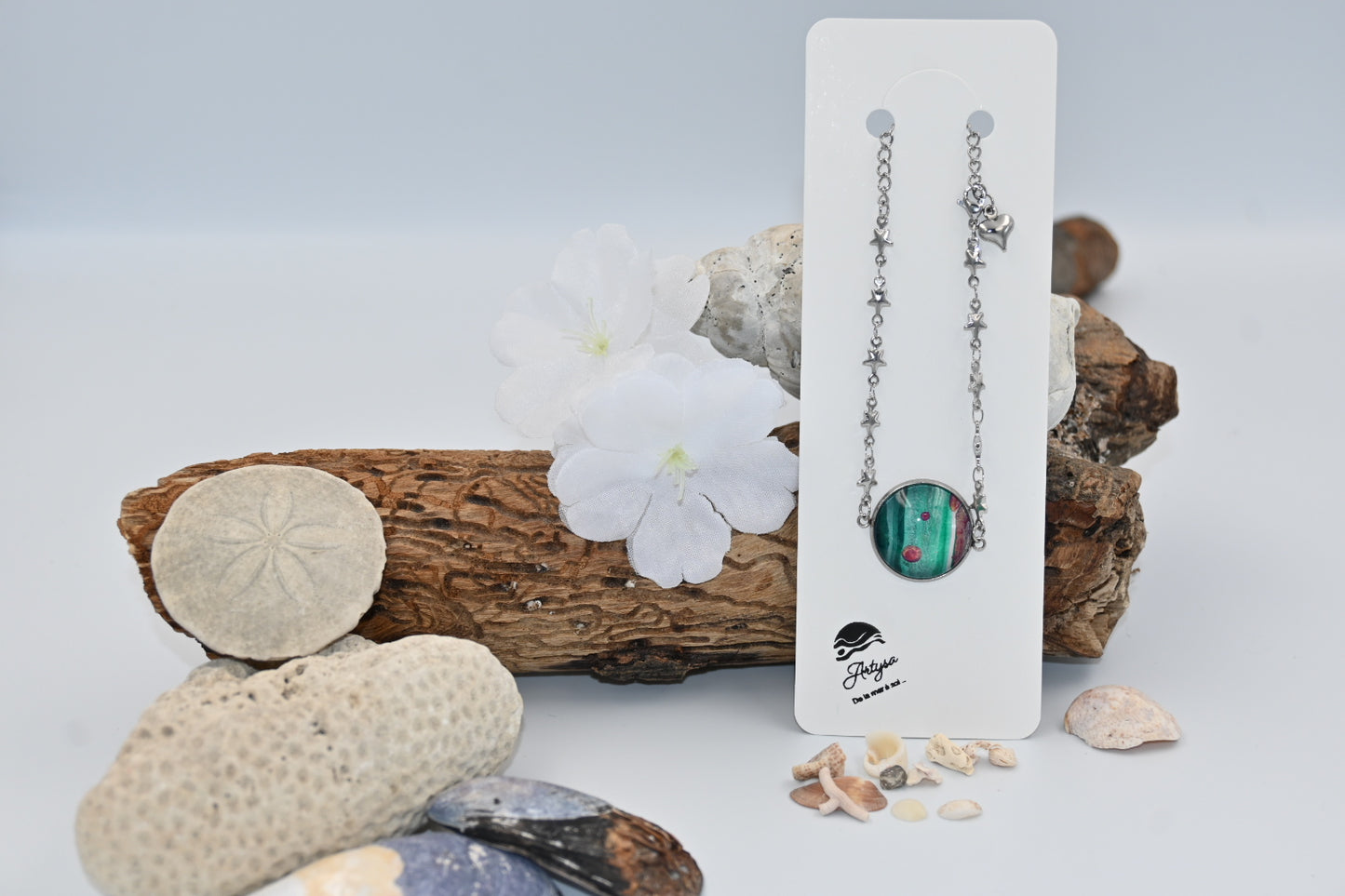 Neptune | Bracelet