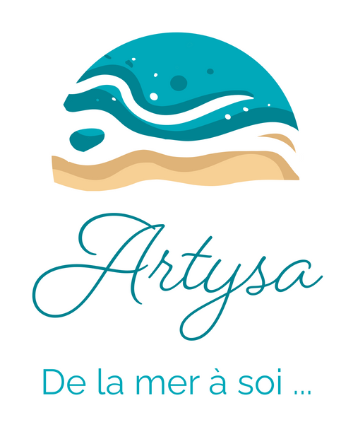 Artysa De la mer à soi